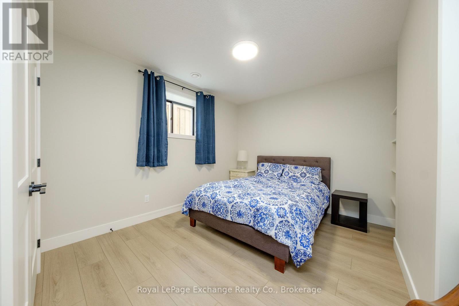 33 Madwayosh Street, Saugeen Shores, Ontario  N0H 2L0 - Photo 27 - X12073229