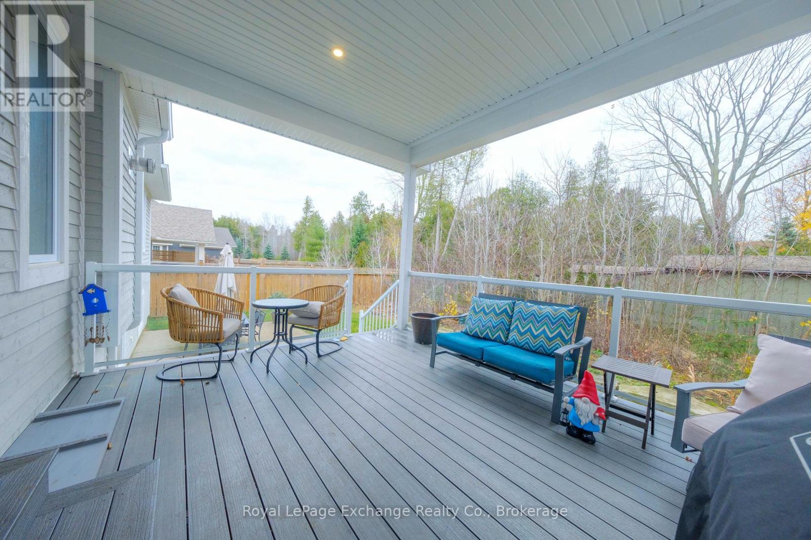 33 Madwayosh Street, Saugeen Shores, Ontario  N0H 2L0 - Photo 29 - X12073229