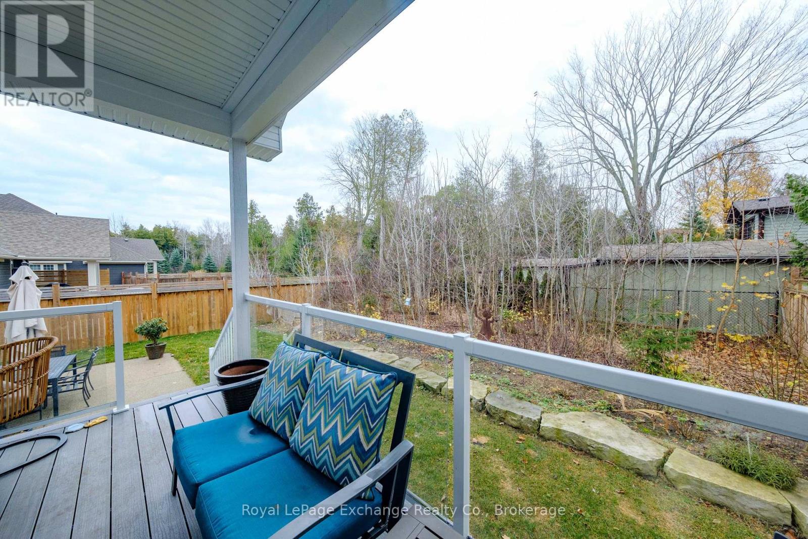 33 Madwayosh Street, Saugeen Shores, Ontario  N0H 2L0 - Photo 31 - X12073229