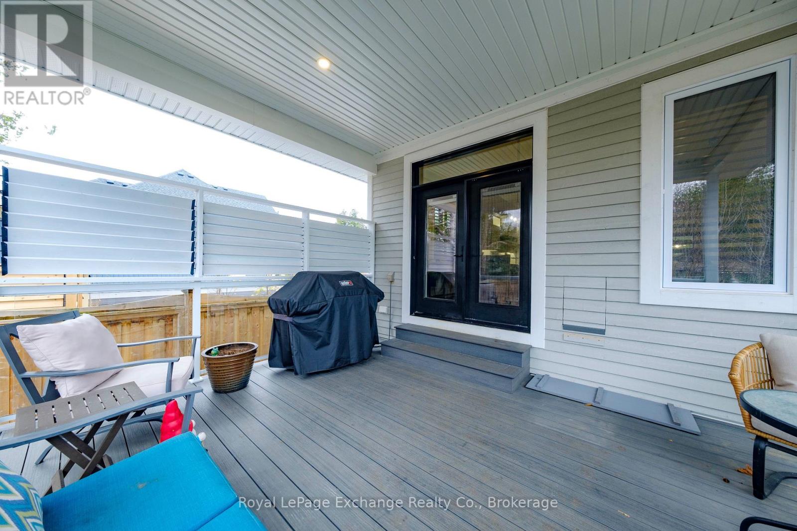 33 Madwayosh Street, Saugeen Shores, Ontario  N0H 2L0 - Photo 33 - X12073229