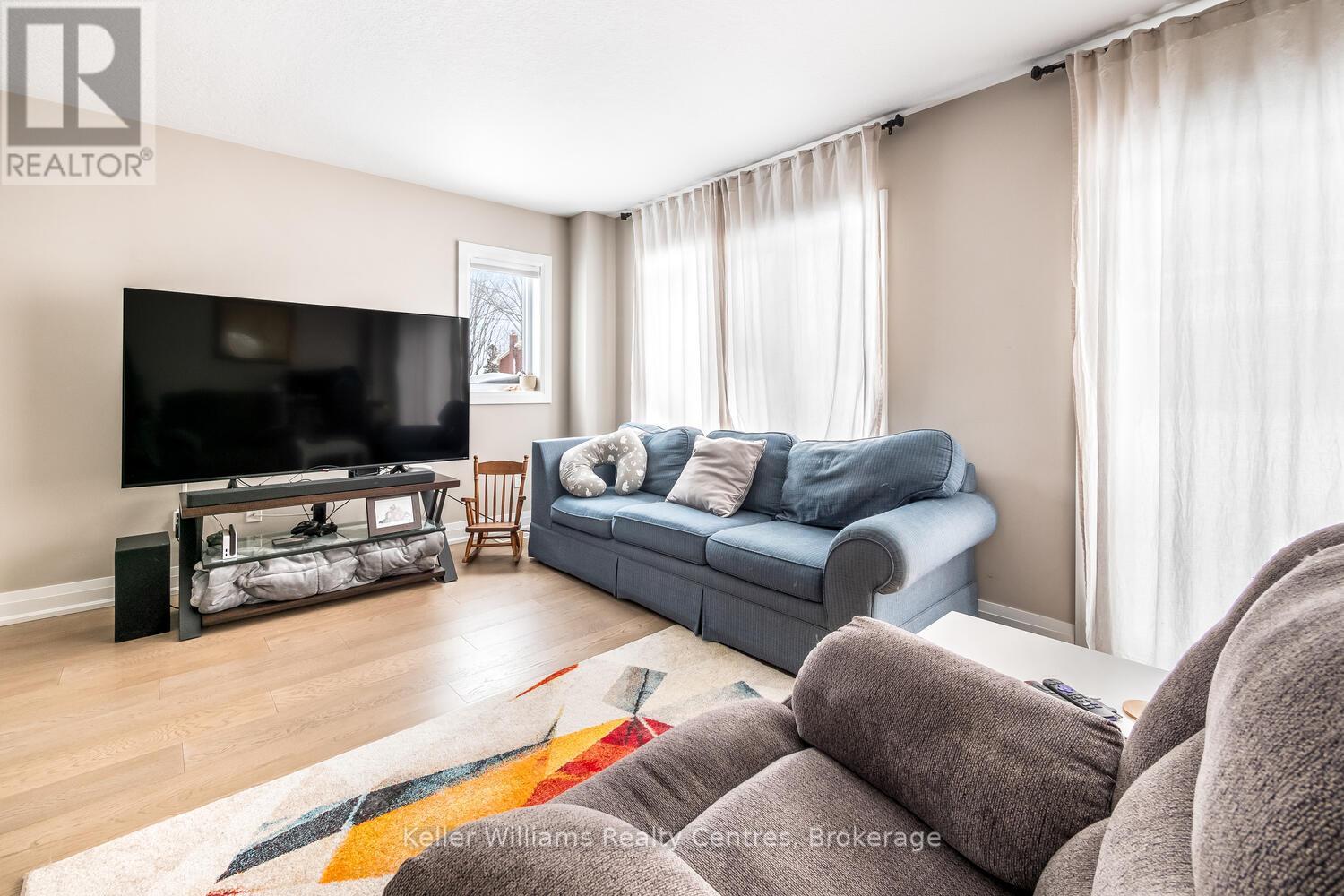 101 Third Street, Brockton, Ontario  N0G 2V0 - Photo 14 - X11951018