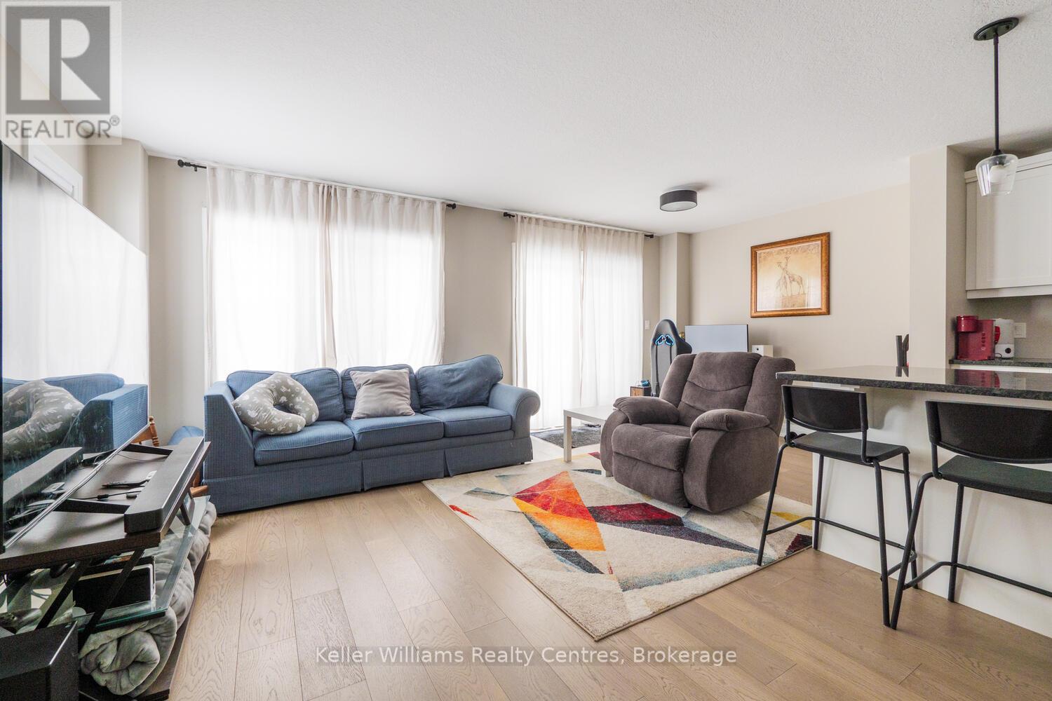 101 Third Street, Brockton, Ontario  N0G 2V0 - Photo 15 - X11951018