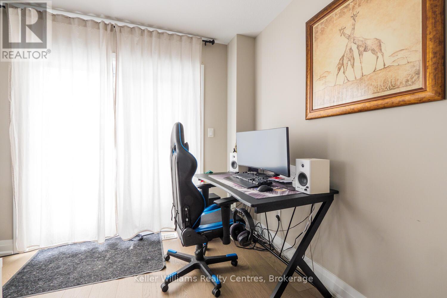 101 Third Street, Brockton, Ontario  N0G 2V0 - Photo 16 - X11951018