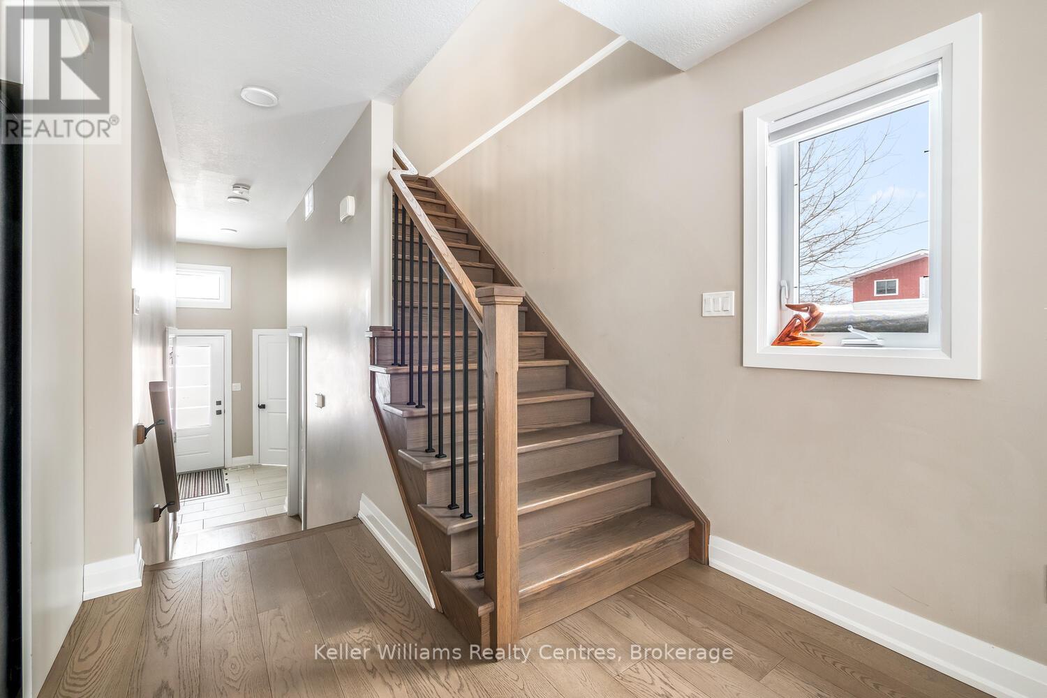 101 Third Street, Brockton, Ontario  N0G 2V0 - Photo 17 - X11951018