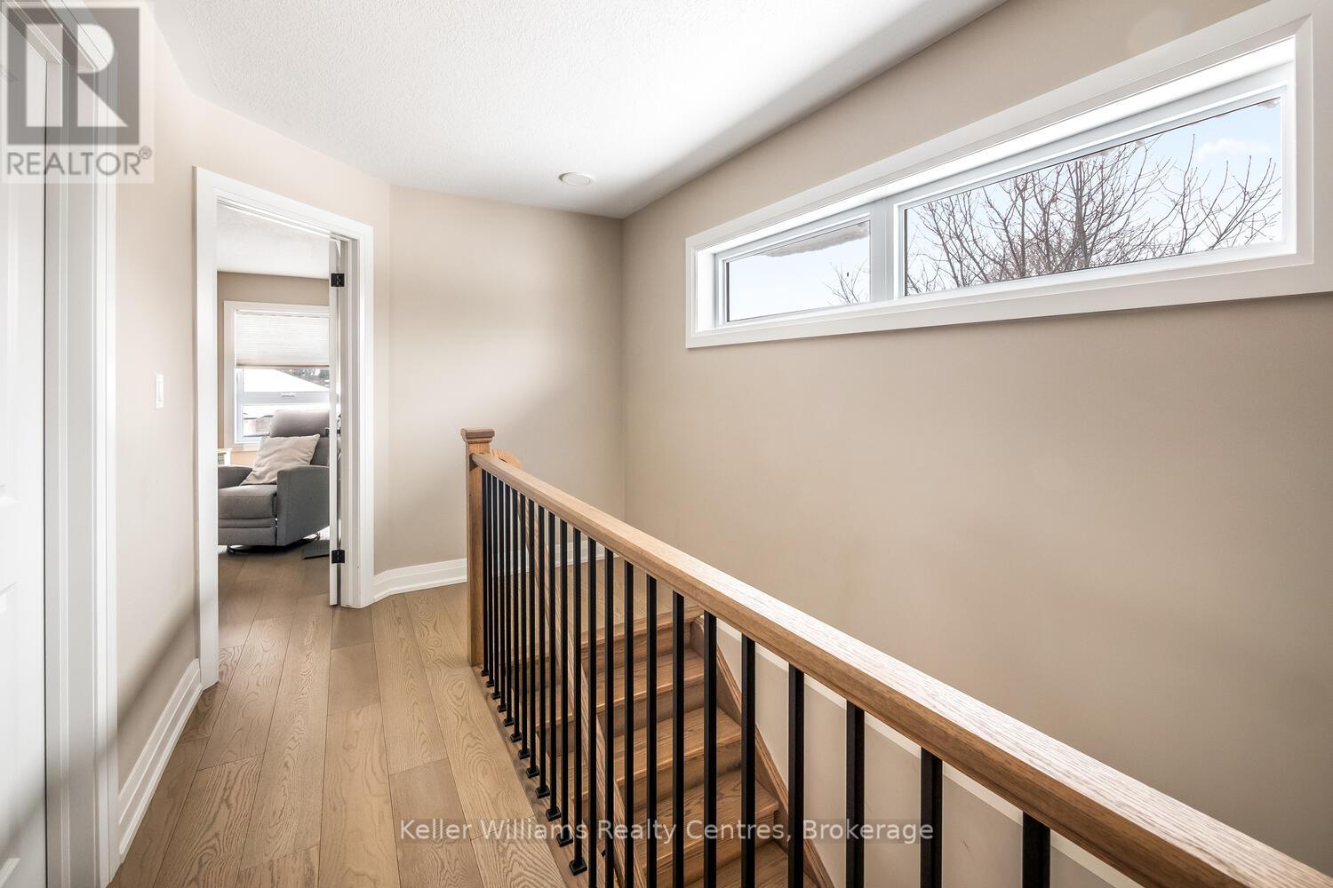 101 Third Street, Brockton, Ontario  N0G 2V0 - Photo 18 - X11951018