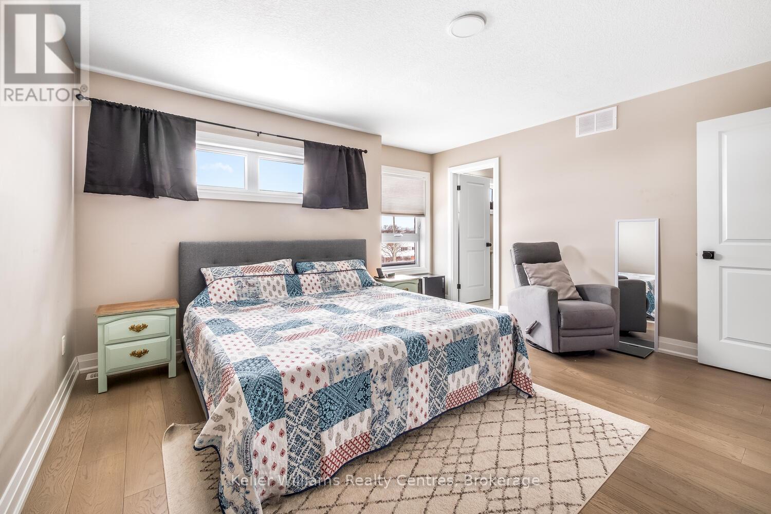 101 Third Street, Brockton, Ontario  N0G 2V0 - Photo 19 - X11951018