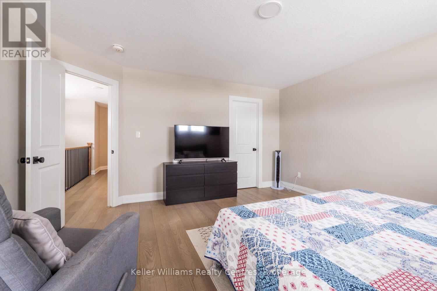 101 Third Street, Brockton, Ontario  N0G 2V0 - Photo 20 - X11951018