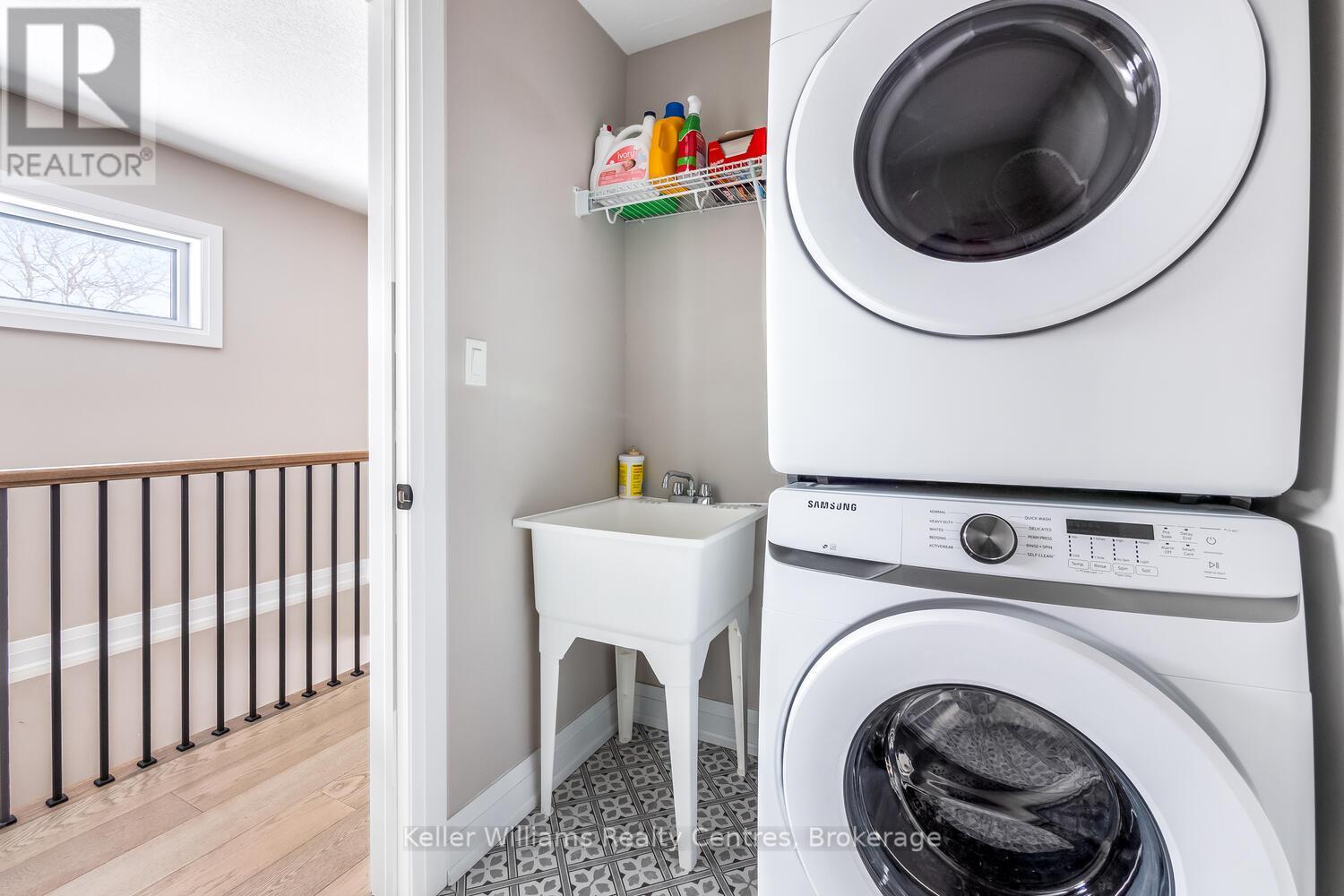 101 Third Street, Brockton, Ontario  N0G 2V0 - Photo 22 - X11951018