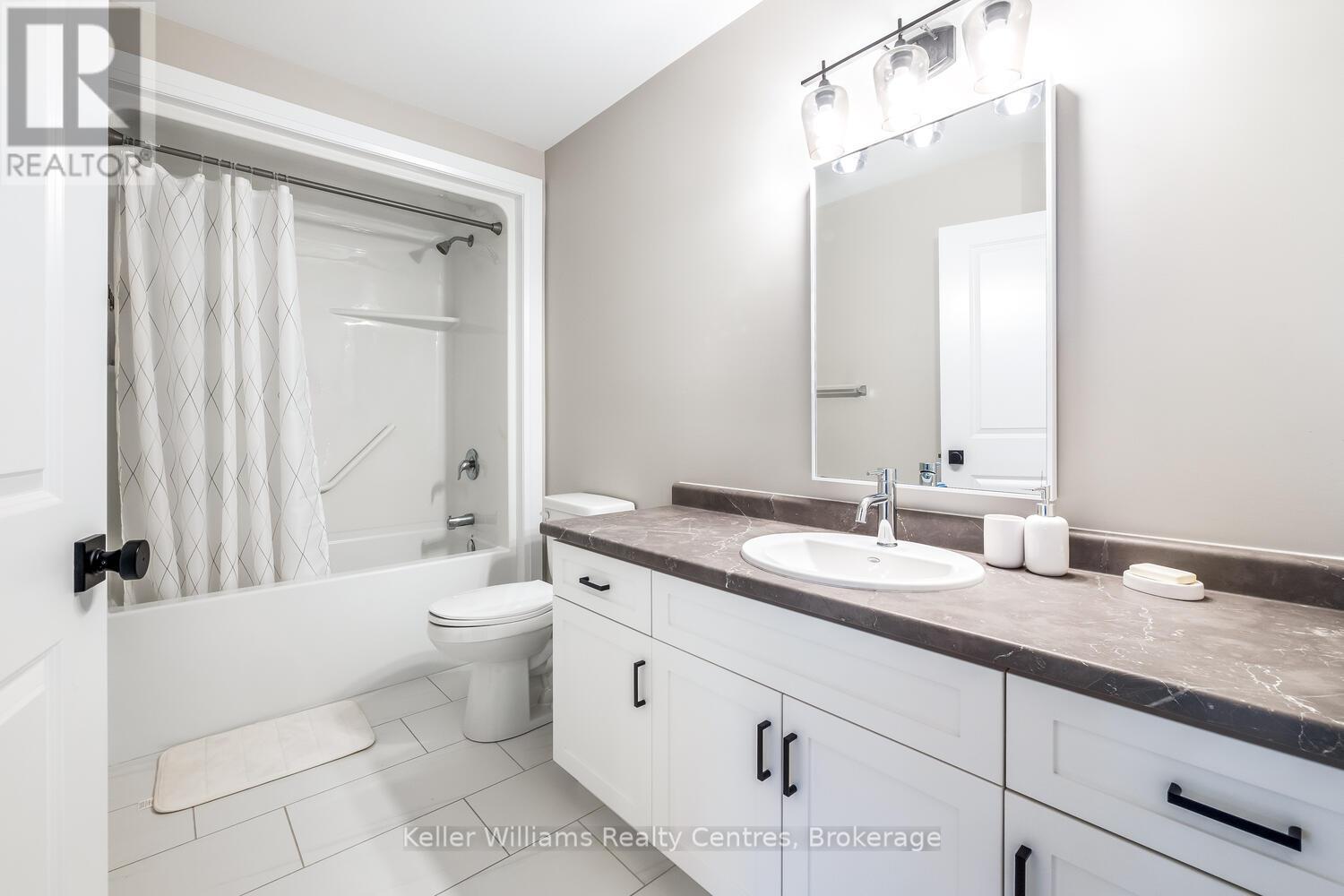 101 Third Street, Brockton, Ontario  N0G 2V0 - Photo 23 - X11951018
