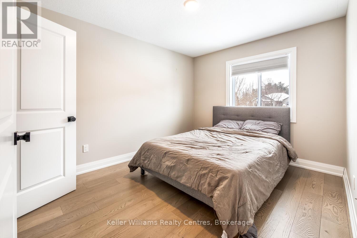 101 Third Street, Brockton, Ontario  N0G 2V0 - Photo 25 - X11951018