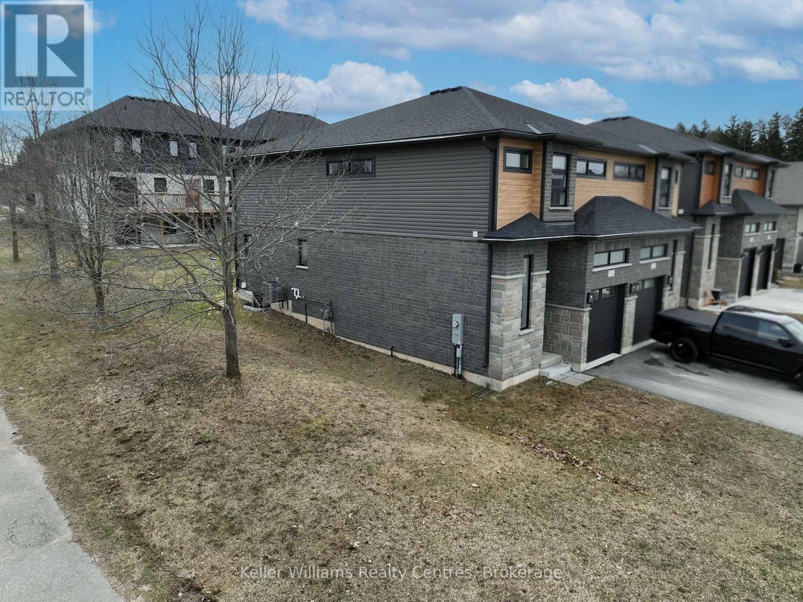 101 Third Street, Brockton, Ontario  N0G 2V0 - Photo 27 - X11951018