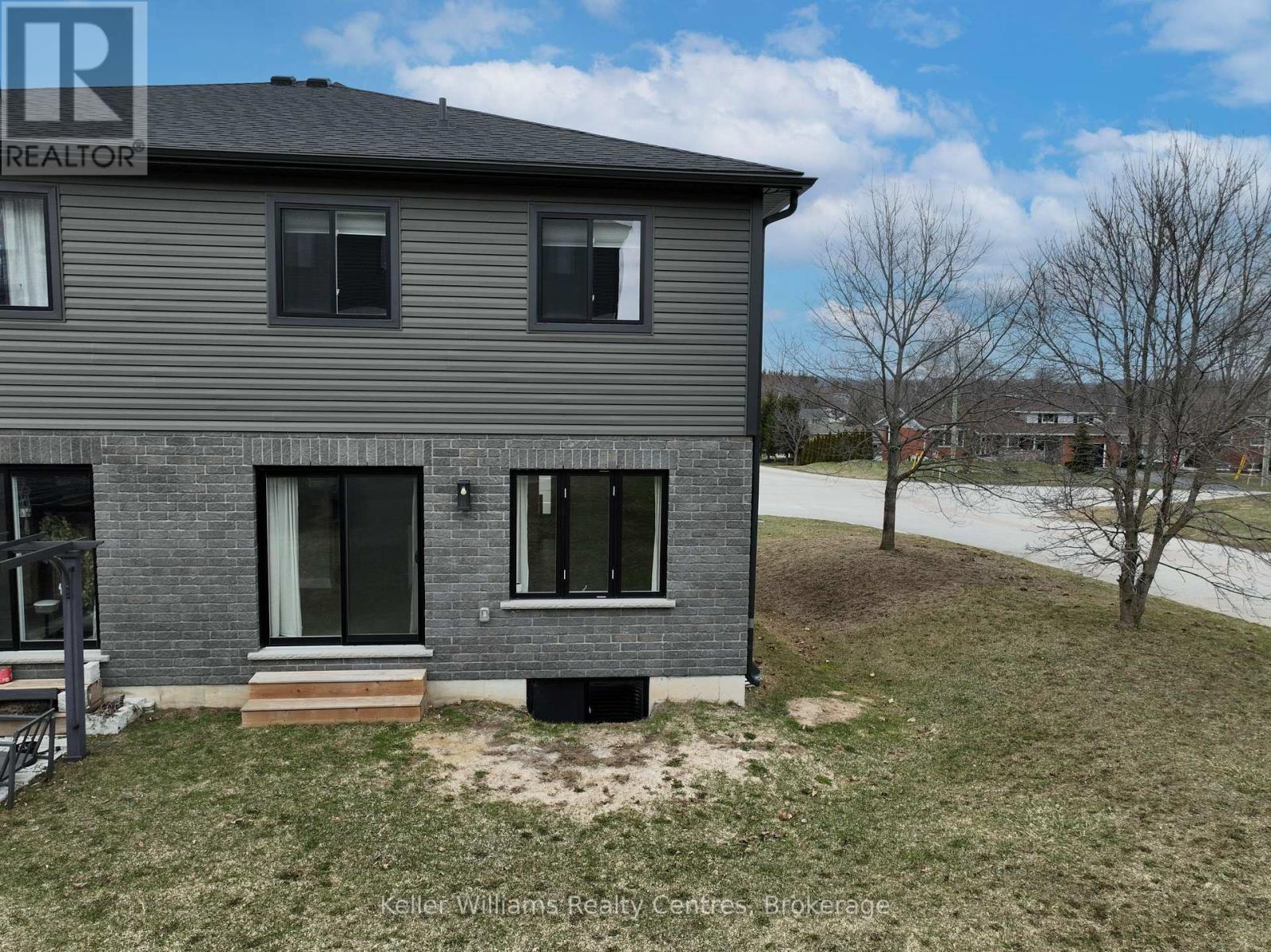 101 Third Street, Brockton, Ontario  N0G 2V0 - Photo 28 - X11951018