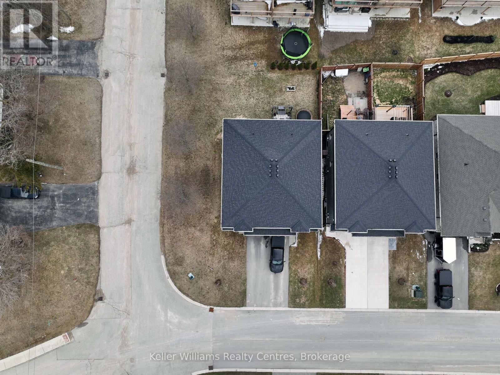 101 Third Street, Brockton, Ontario  N0G 2V0 - Photo 30 - X11951018