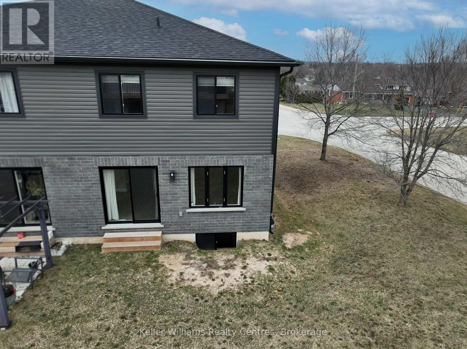 101 Third Street, Brockton, Ontario  N0G 2V0 - Photo 36 - X11951018