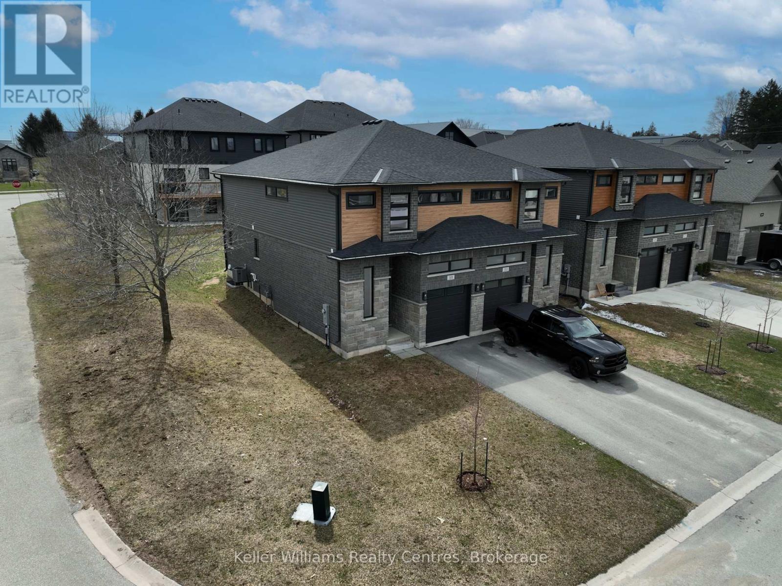 101 Third Street, Brockton, Ontario  N0G 2V0 - Photo 37 - X11951018