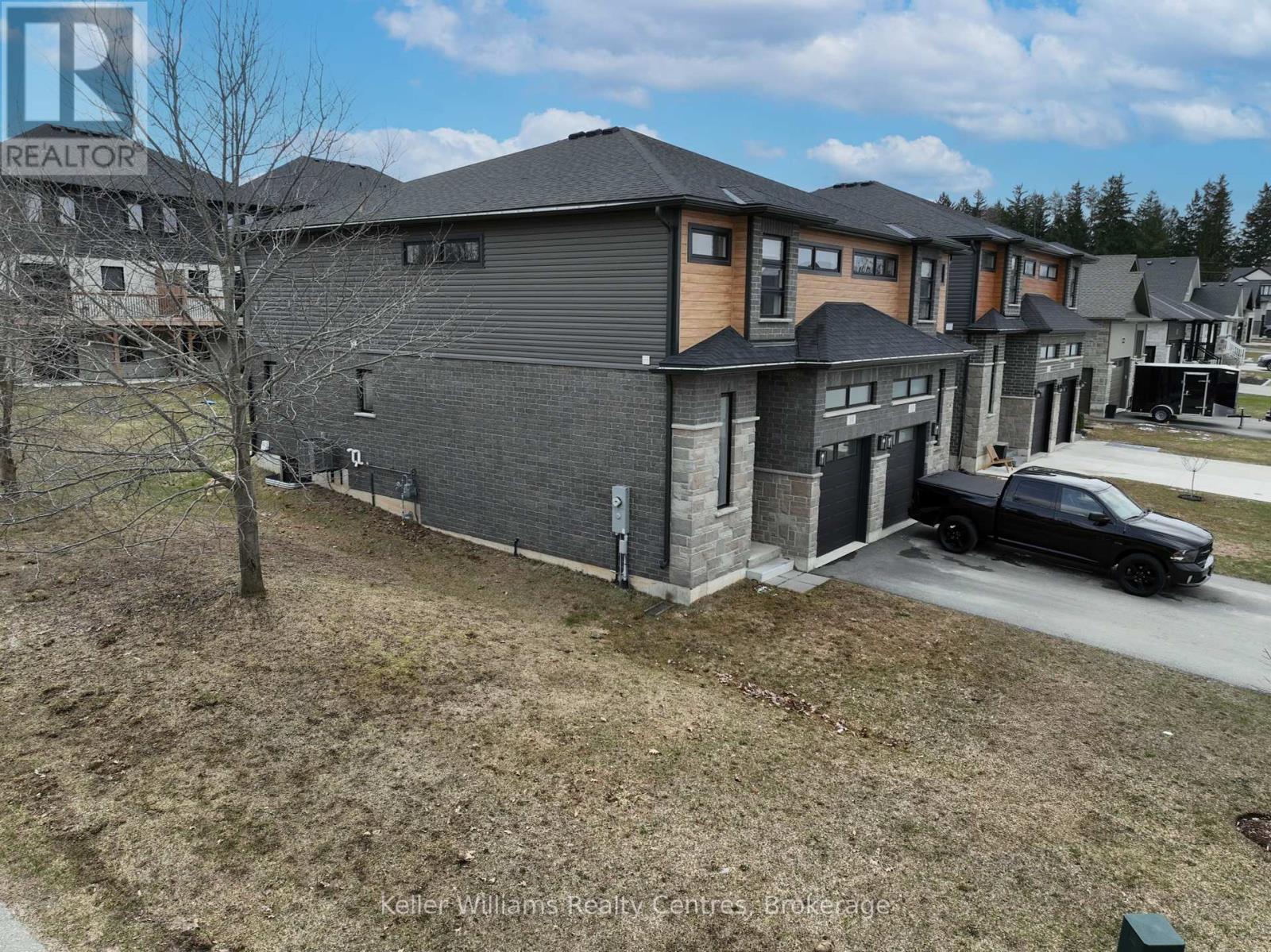 101 Third Street, Brockton, Ontario  N0G 2V0 - Photo 5 - X11951018