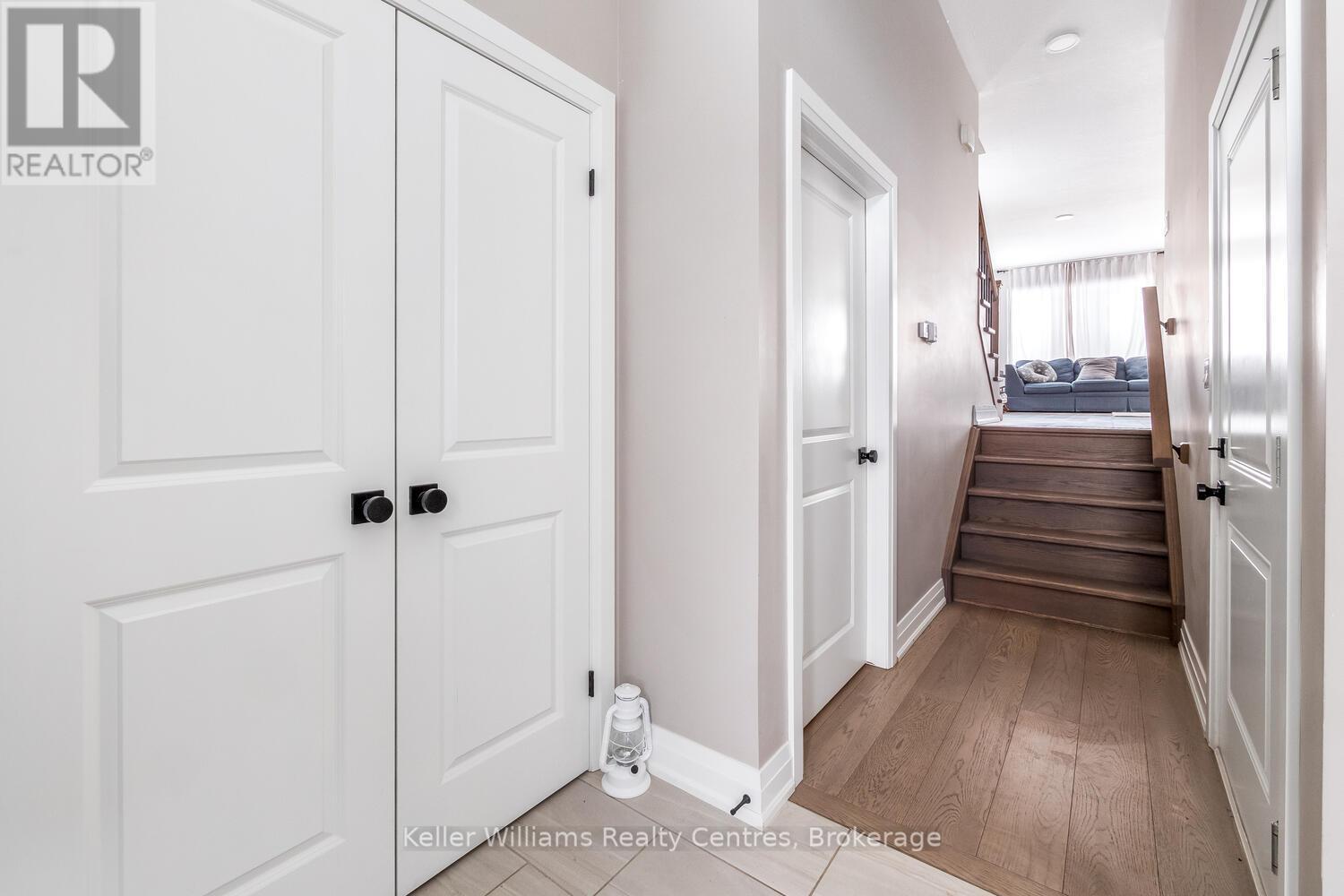 101 Third Street, Brockton, Ontario  N0G 2V0 - Photo 7 - X11951018