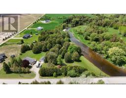 9840 BASELINE ROAD, Minto, Ontario