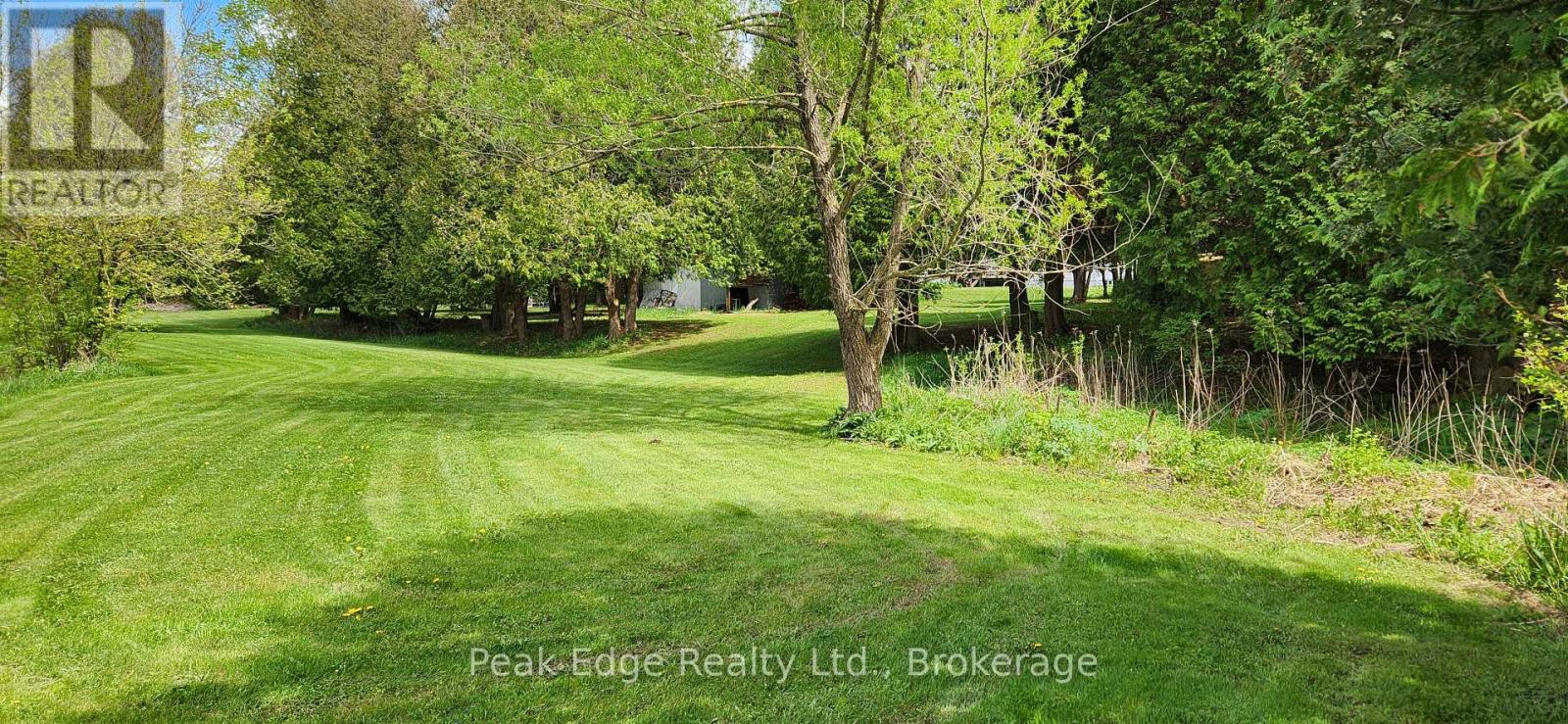 9840 Baseline Road, Minto, Ontario  N0G 1M0 - Photo 37 - X12032417