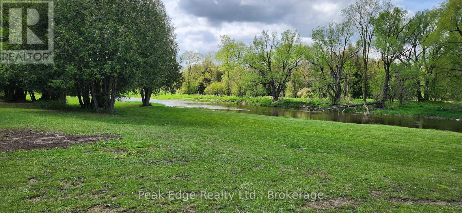 9840 Baseline Road, Minto, Ontario  N0G 1M0 - Photo 38 - X12032417