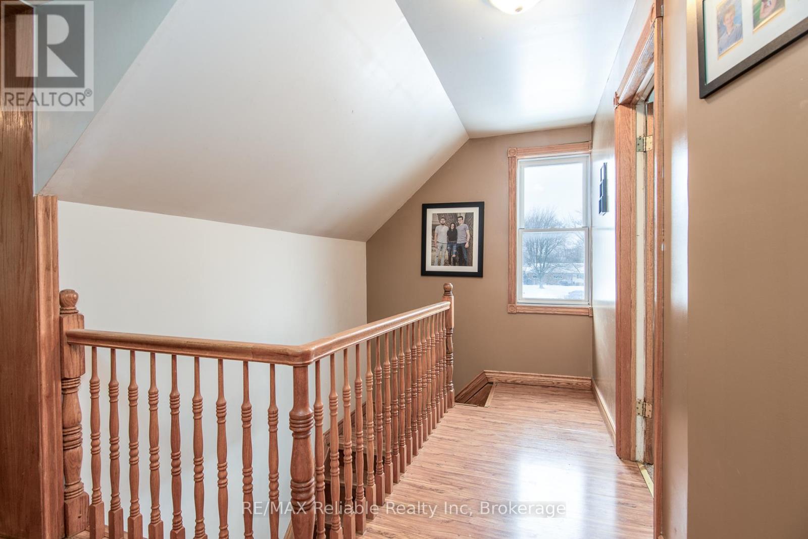 209 Hamilton Street W, North Huron, Ontario  N0M 1H0 - Photo 37 - X12042167
