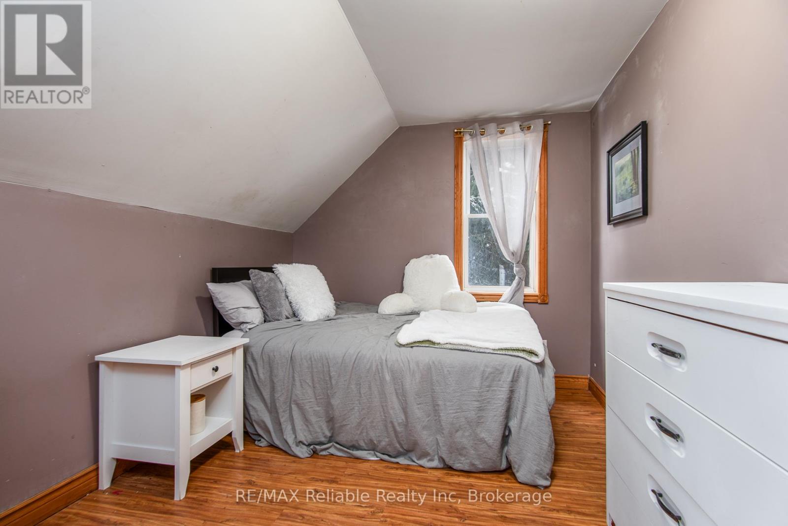 209 Hamilton Street W, North Huron, Ontario  N0M 1H0 - Photo 44 - X12042167