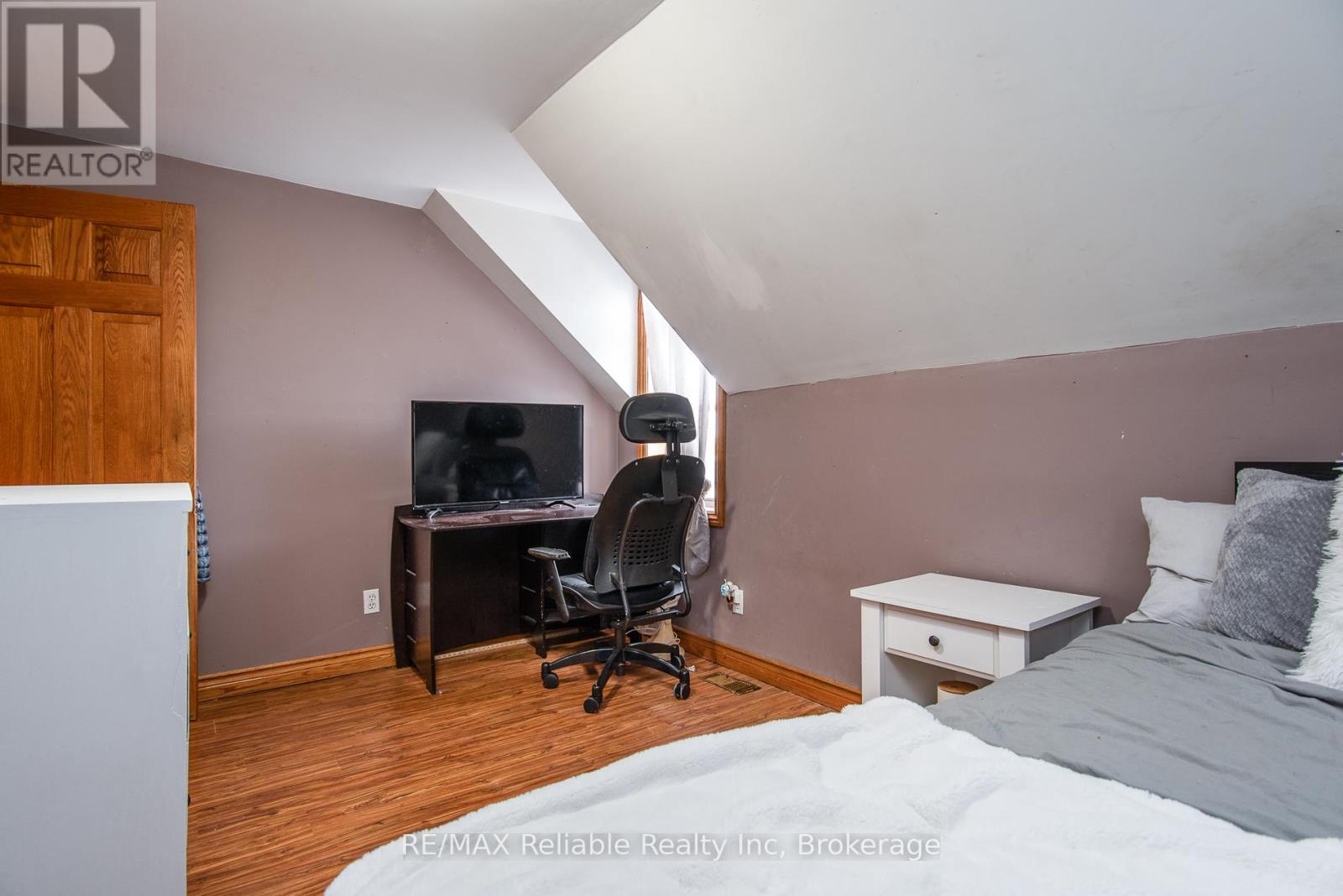209 Hamilton Street W, North Huron, Ontario  N0M 1H0 - Photo 45 - X12042167