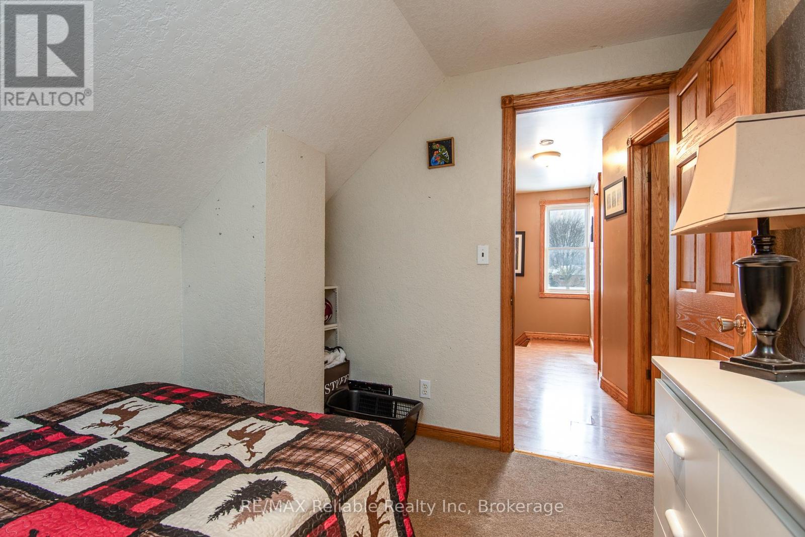 209 Hamilton Street W, North Huron, Ontario  N0M 1H0 - Photo 46 - X12042167