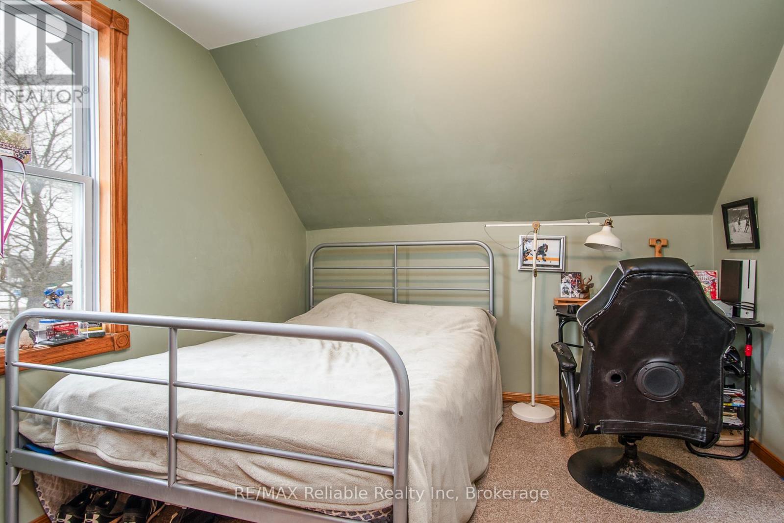 209 Hamilton Street W, North Huron, Ontario  N0M 1H0 - Photo 47 - X12042167