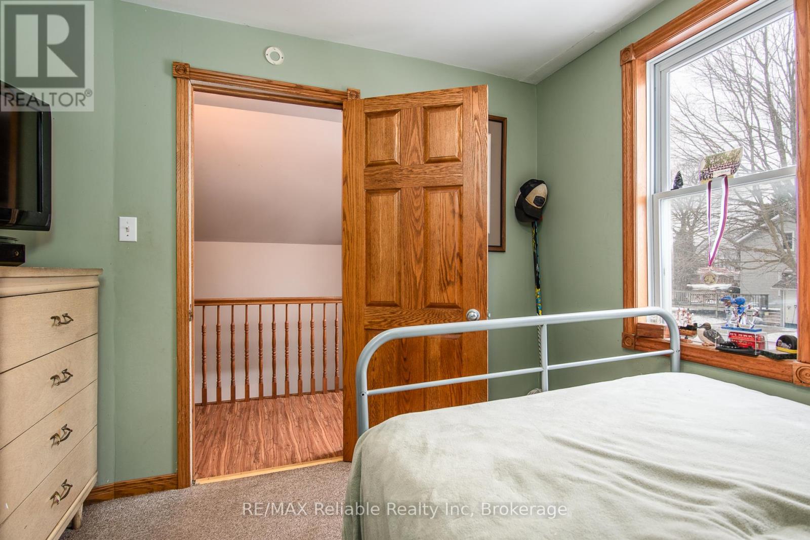 209 Hamilton Street W, North Huron, Ontario  N0M 1H0 - Photo 48 - X12042167