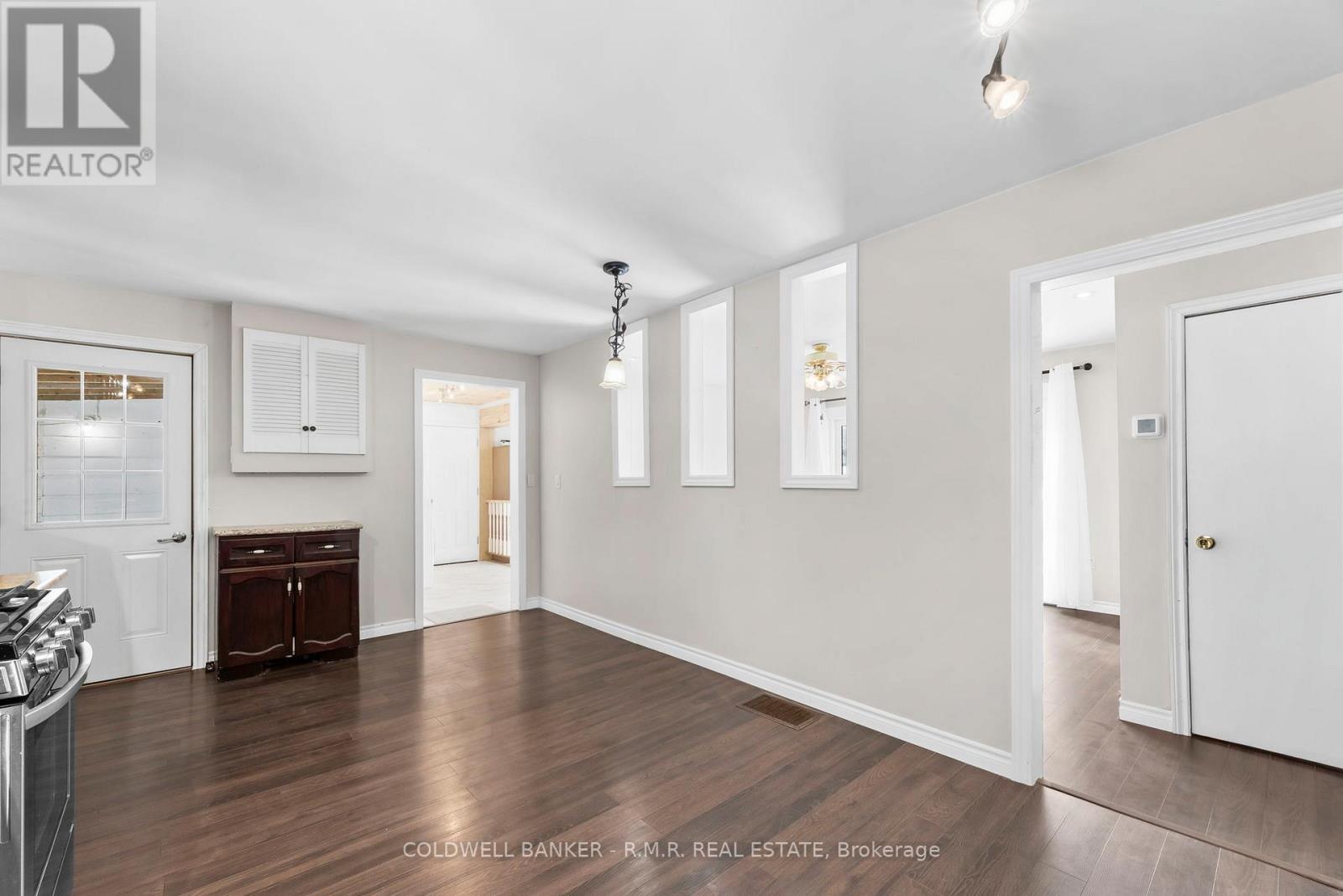 15 Hazel Street, Brock, Ontario  L0K 1A0 - Photo 12 - N12074129