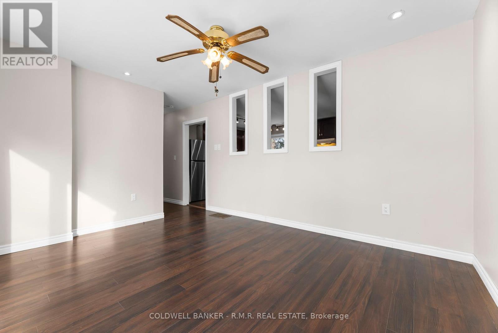 15 Hazel Street, Brock, Ontario  L0K 1A0 - Photo 13 - N12074129
