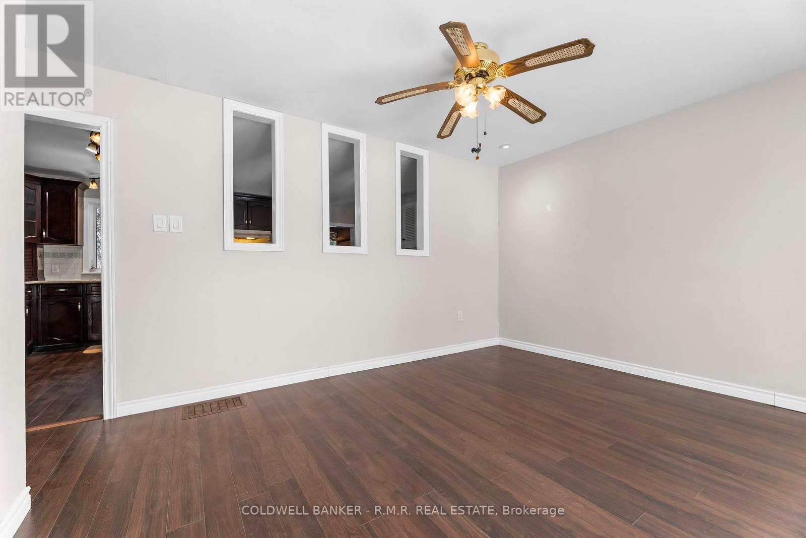 15 Hazel Street, Brock, Ontario  L0K 1A0 - Photo 14 - N12074129