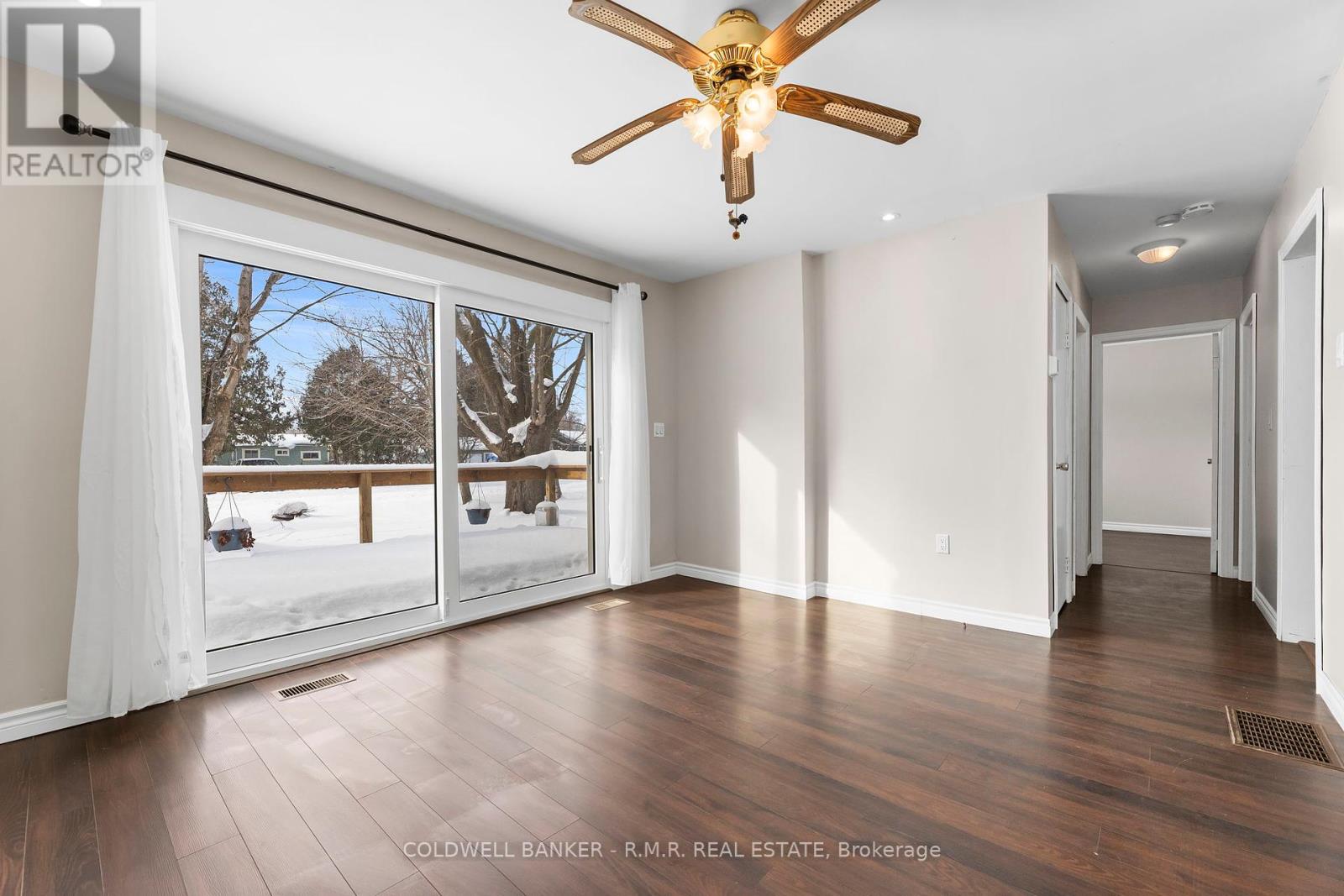 15 Hazel Street, Brock, Ontario  L0K 1A0 - Photo 16 - N12074129