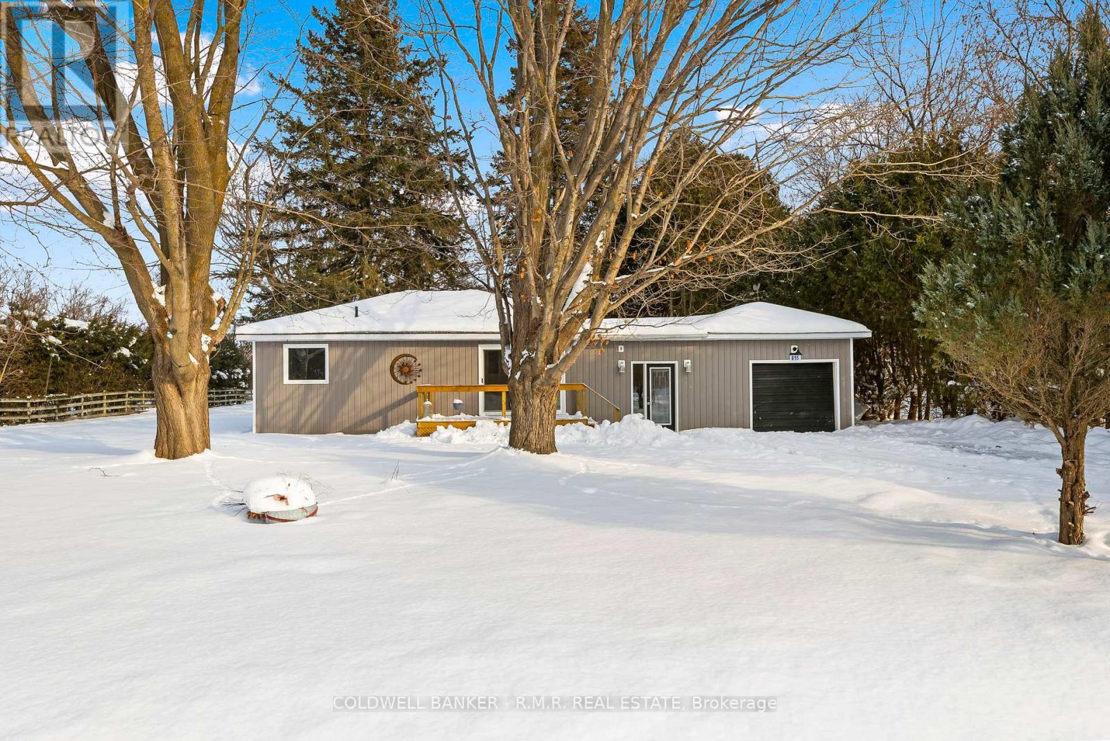 15 Hazel Street, Brock, Ontario  L0K 1A0 - Photo 21 - N12074129