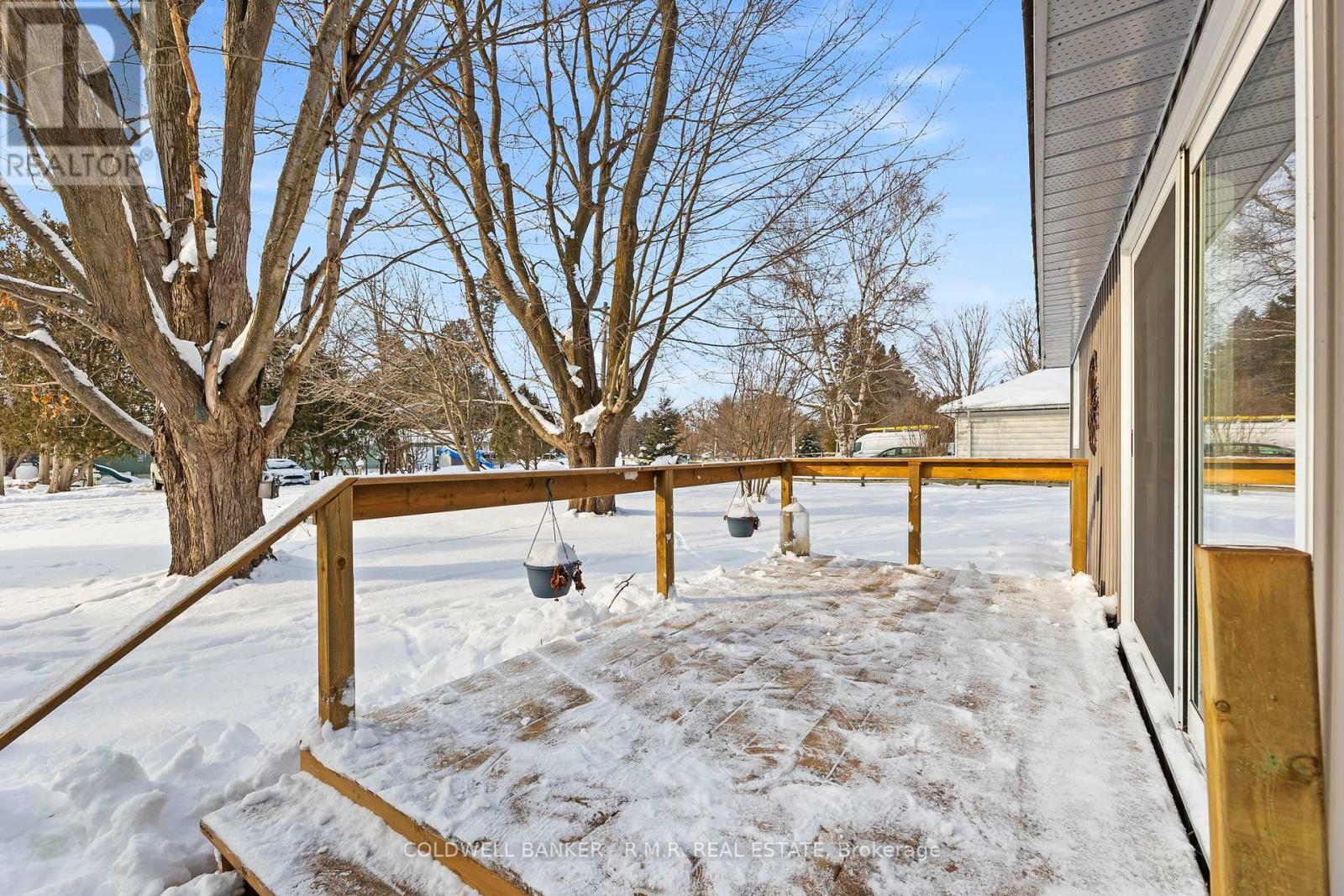 15 Hazel Street, Brock, Ontario  L0K 1A0 - Photo 25 - N12074129