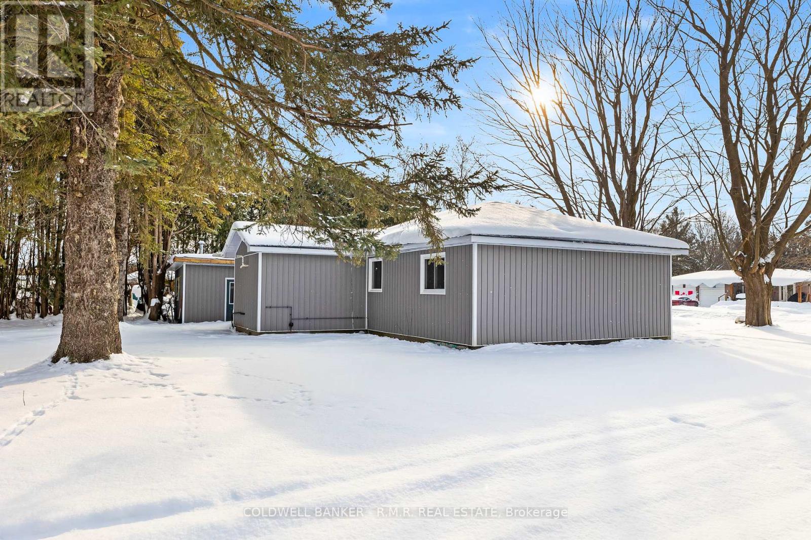 15 Hazel Street, Brock, Ontario  L0K 1A0 - Photo 26 - N12074129
