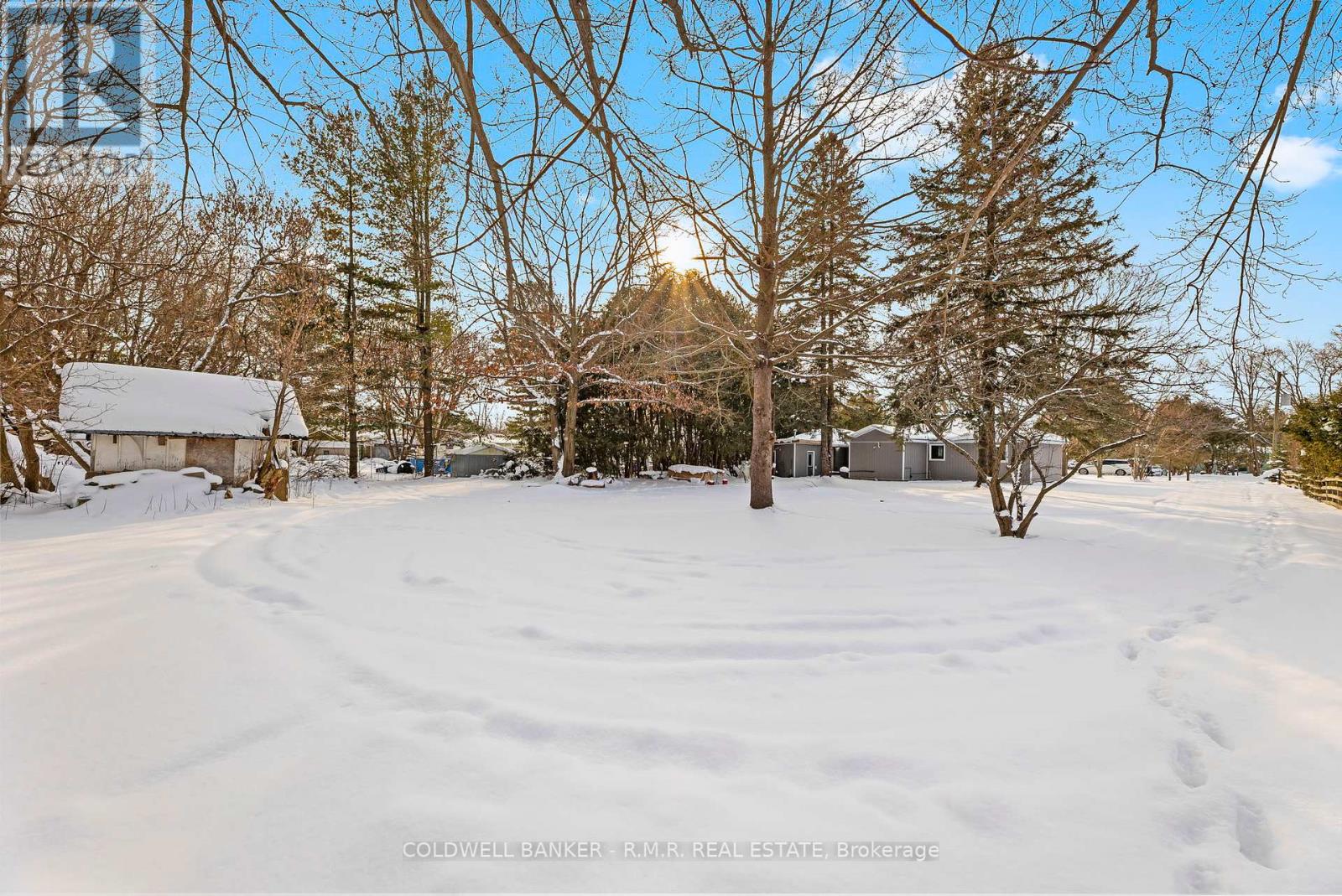 15 Hazel Street, Brock, Ontario  L0K 1A0 - Photo 28 - N12074129