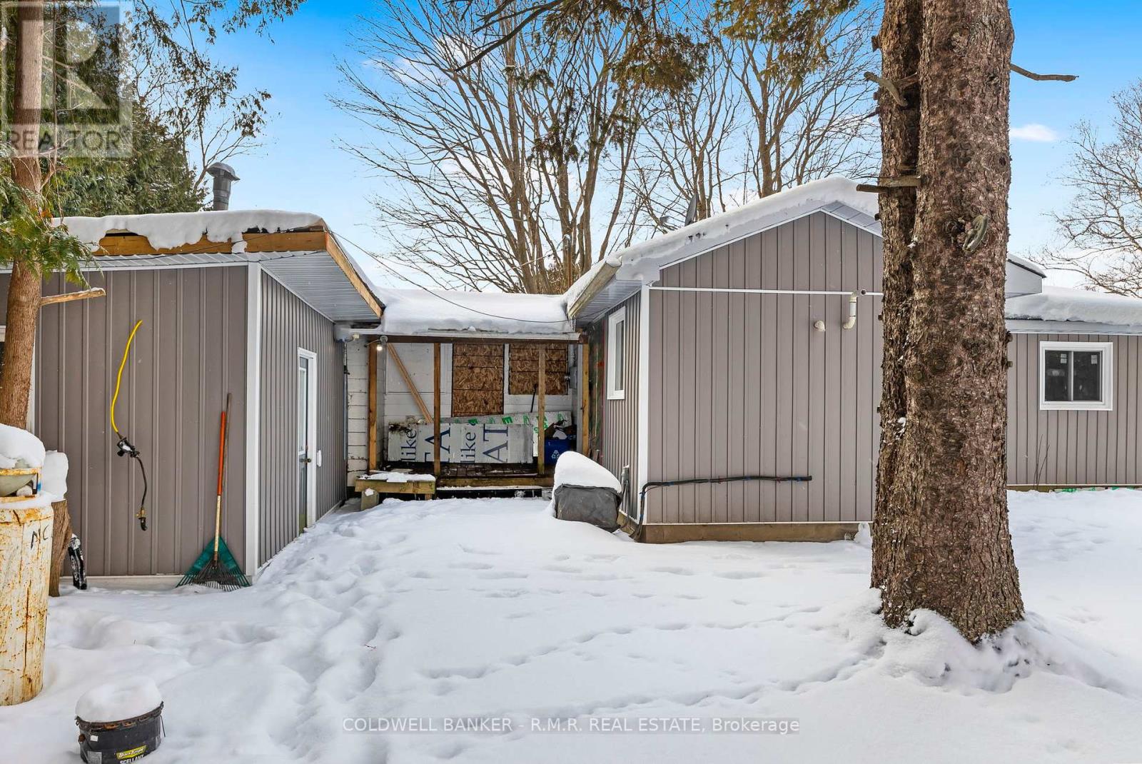 15 Hazel Street, Brock, Ontario  L0K 1A0 - Photo 31 - N12074129