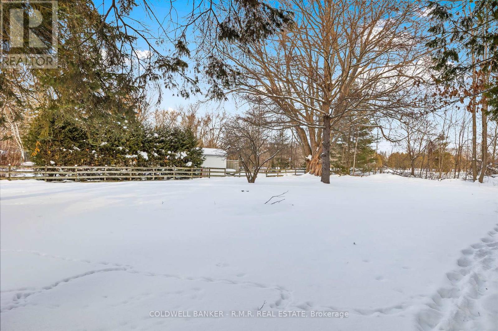 15 Hazel Street, Brock, Ontario  L0K 1A0 - Photo 32 - N12074129