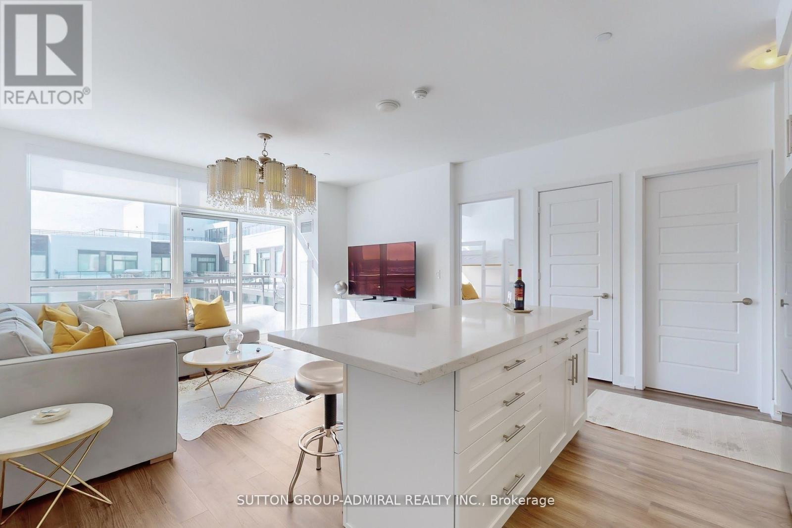 Property at C420 - 301 SEA RAY AVENUE image 1