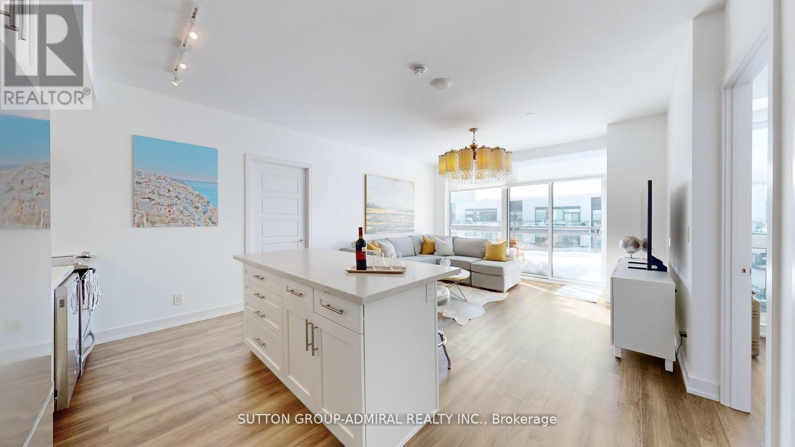 C420 - 301 Sea Ray Avenue, Innisfil, Ontario  L9S 0L8 - Photo 11 - N12074158