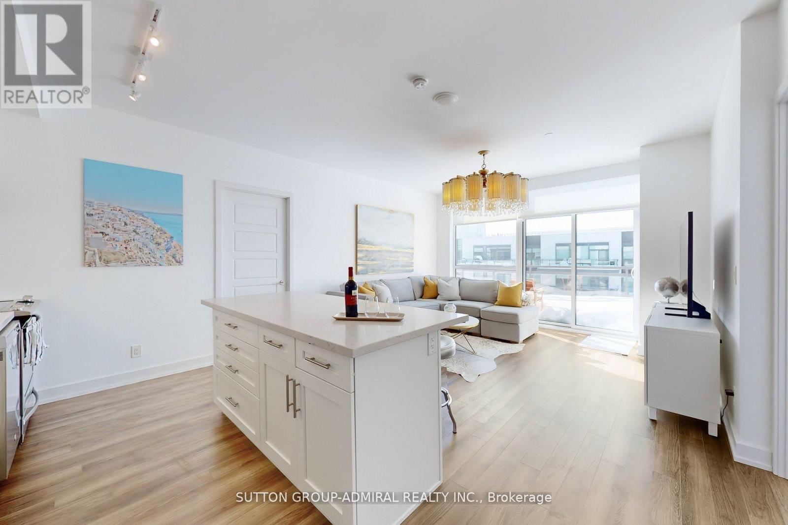 Property at C420 - 301 SEA RAY AVENUE image 2