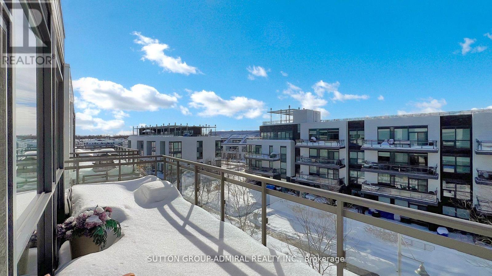 C420 - 301 Sea Ray Avenue, Innisfil, Ontario  L9S 0L8 - Photo 29 - N12074158