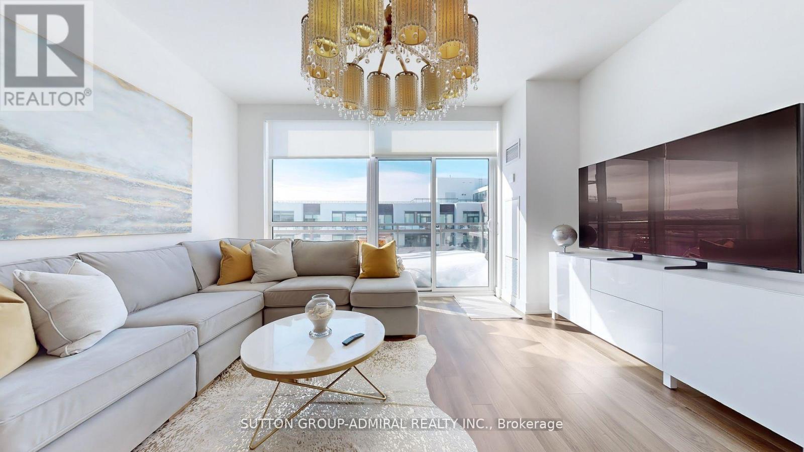 Property at C420 - 301 SEA RAY AVENUE image 3
