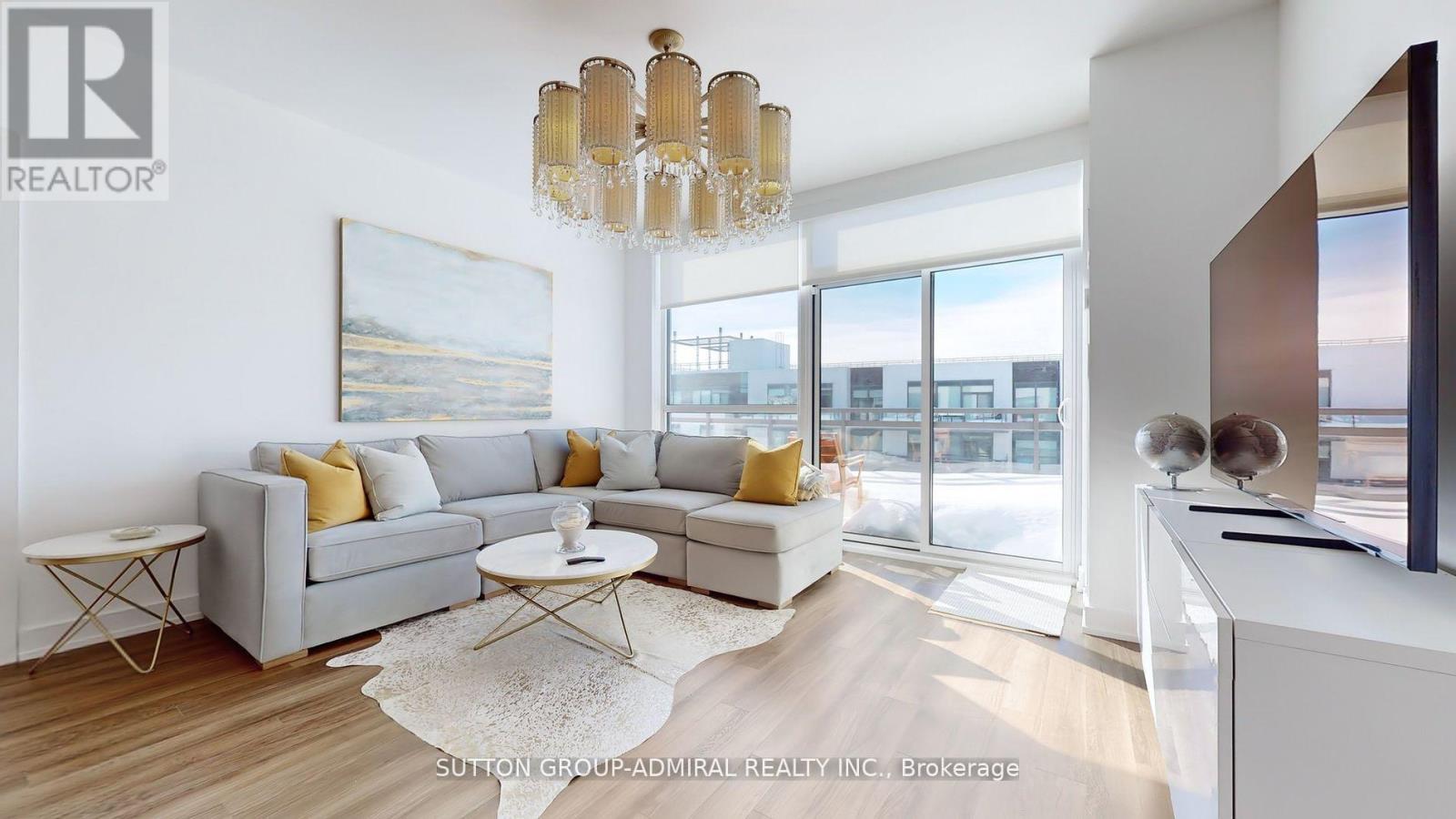 Property at C420 - 301 SEA RAY AVENUE image 4