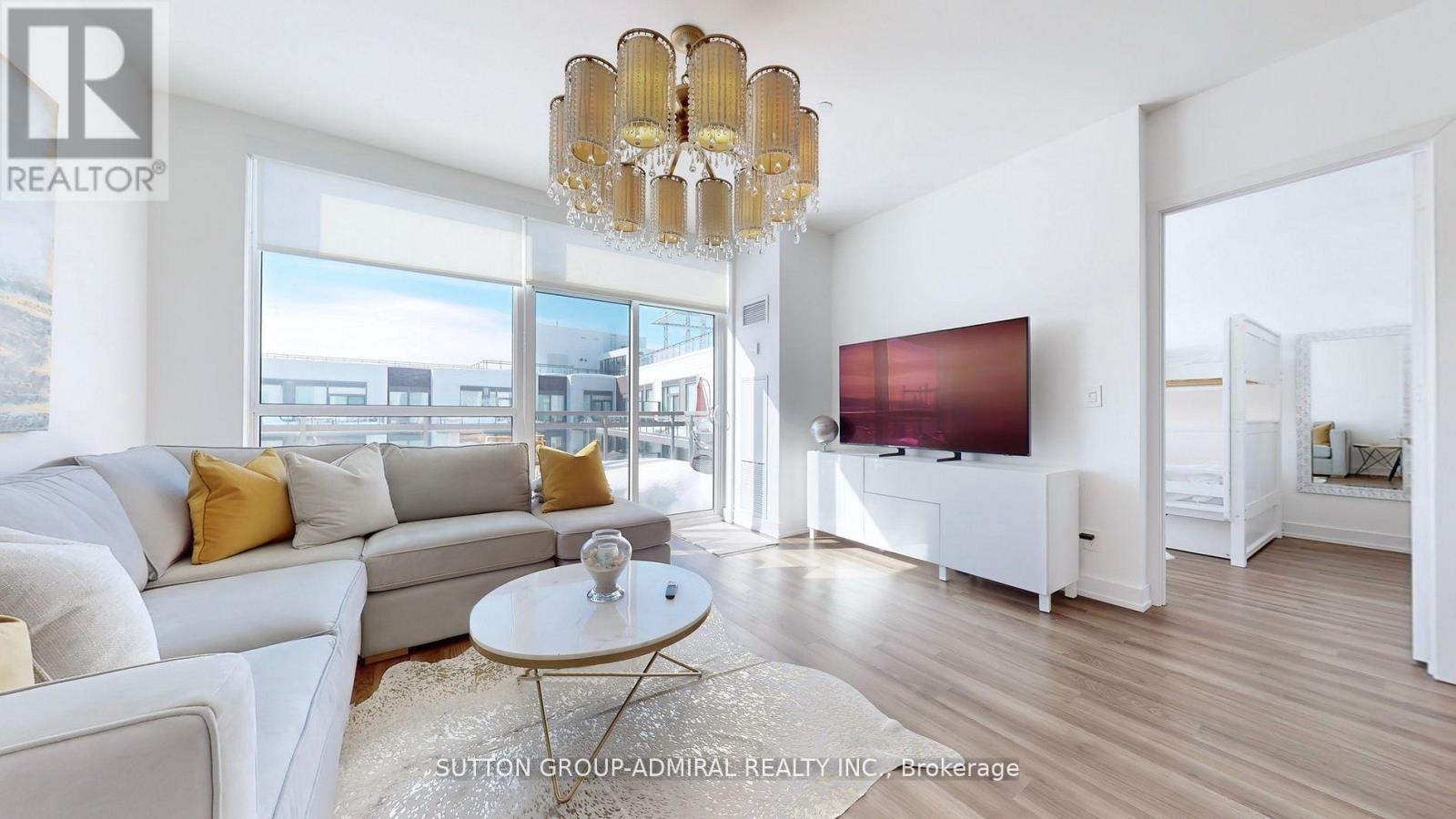 Property at C420 - 301 SEA RAY AVENUE image 5