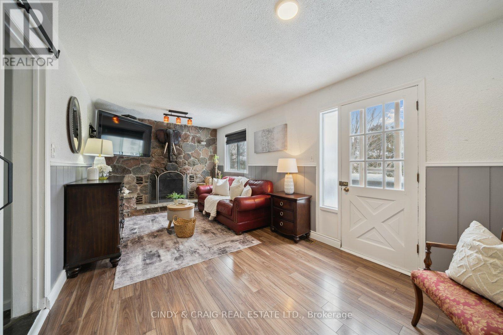 Property at 821 EXETER STREET image 5