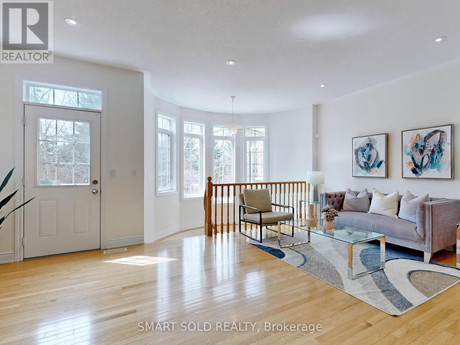 Property at 104 LACEWOOD DRIVE image 2