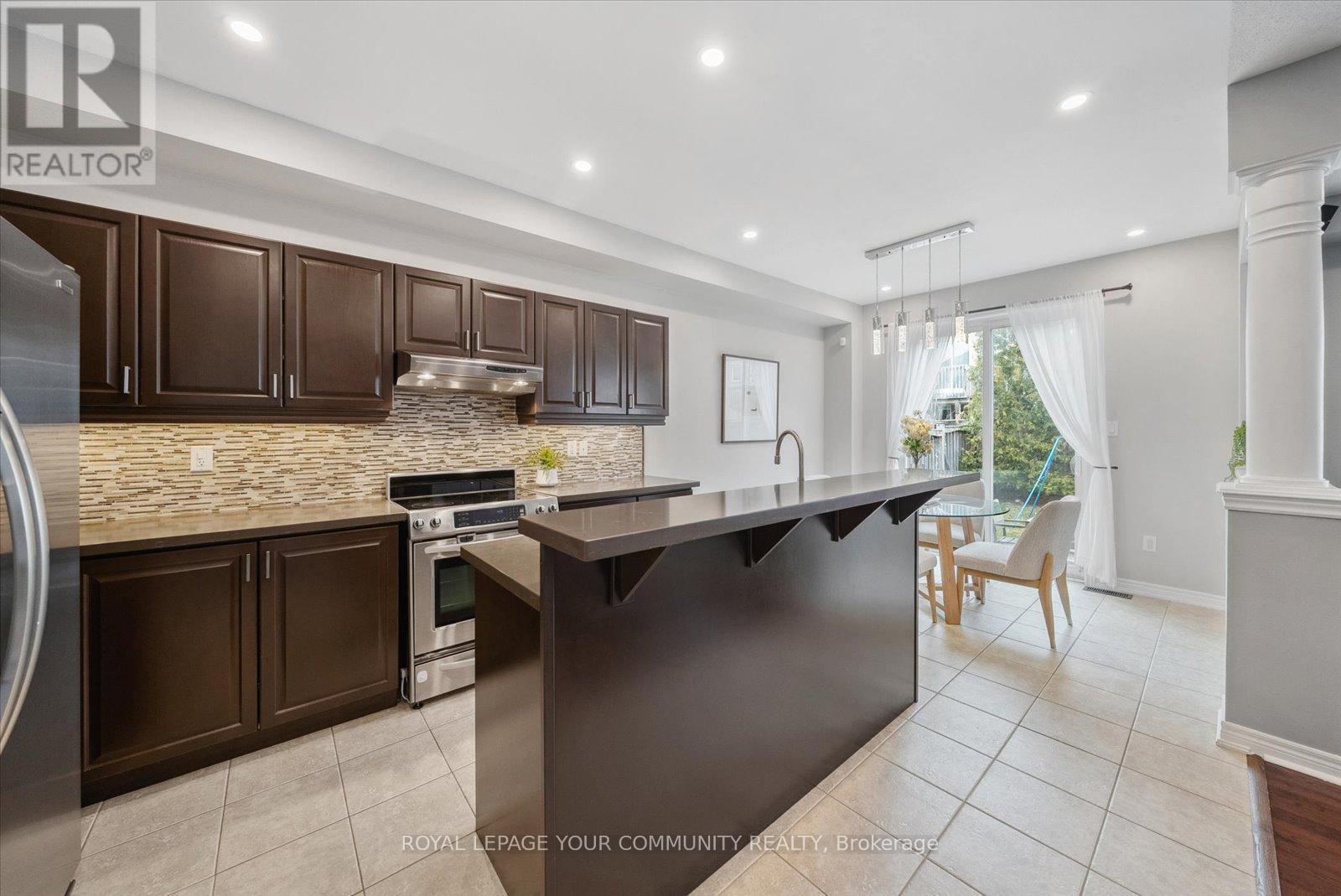 Property at 34 TOWNSHIP AVENUE image 5